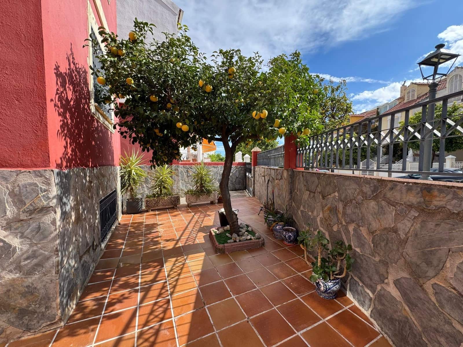 5 quarto Moradia para venda em Xaem cidade com piscina garagem - 380 000 € (Ref: 9659587)