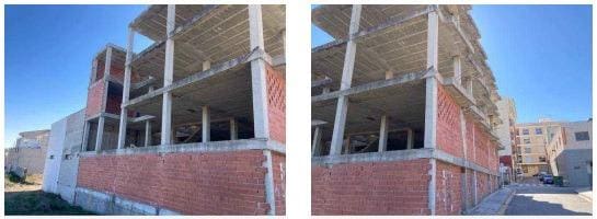 Lejlighed til salg i Turis - € 470.000 (Ref: 9659591)