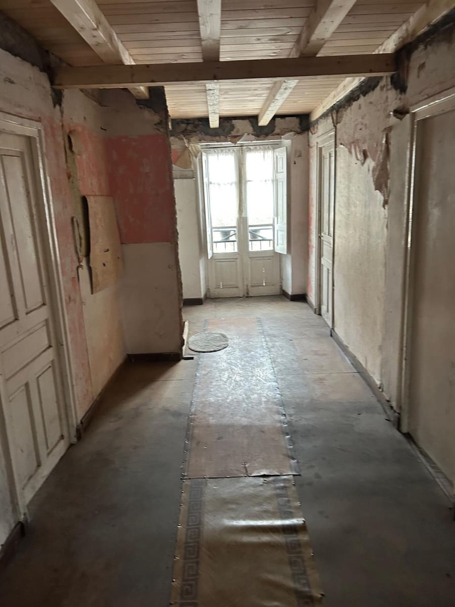 5 Zimmer Villa zu verkaufen in Puente Aguero - 215.000 € (Ref: 9666752)