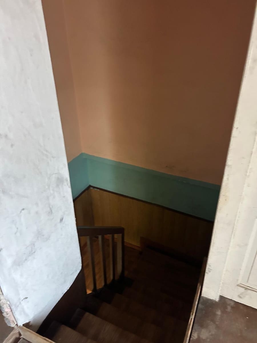 5 Zimmer Villa zu verkaufen in Puente Aguero - 215.000 € (Ref: 9666752)