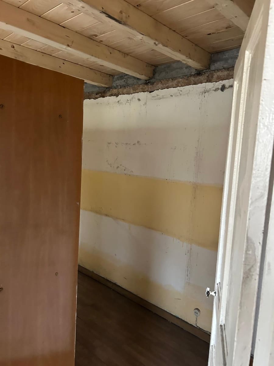 5 Zimmer Villa zu verkaufen in Puente Aguero - 215.000 € (Ref: 9666752)