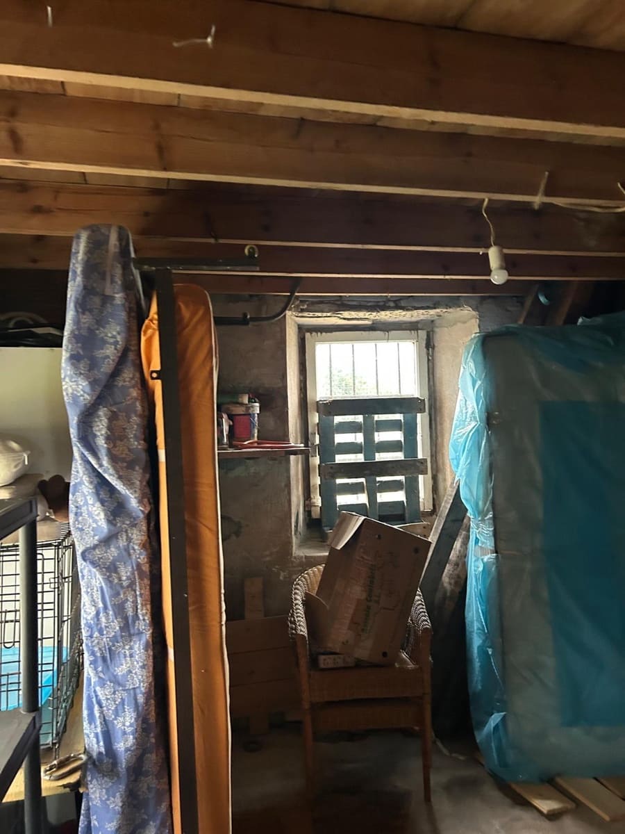 5 Zimmer Villa zu verkaufen in Puente Aguero - 215.000 € (Ref: 9666752)