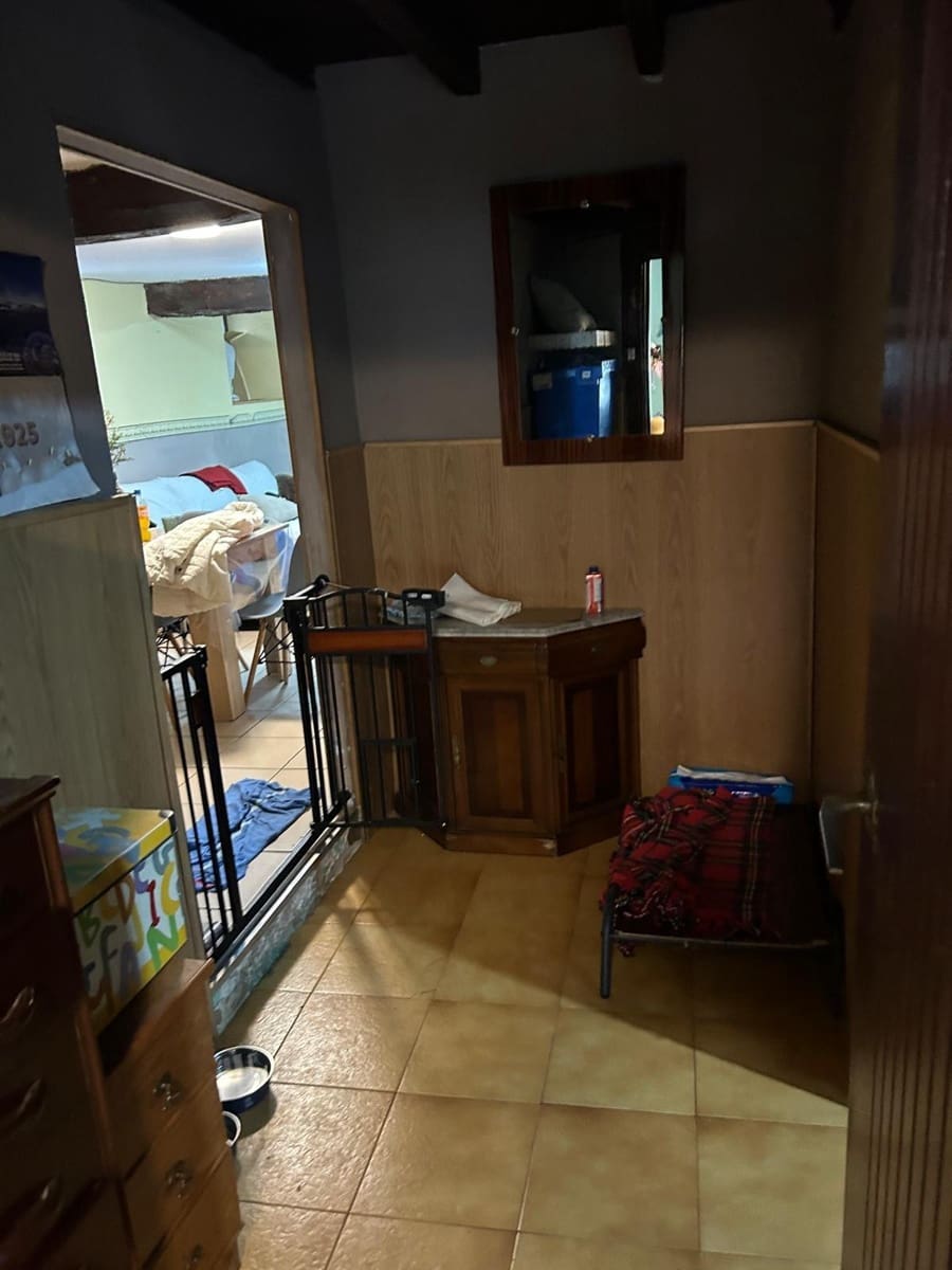 5 Zimmer Villa zu verkaufen in Puente Aguero - 215.000 € (Ref: 9666752)