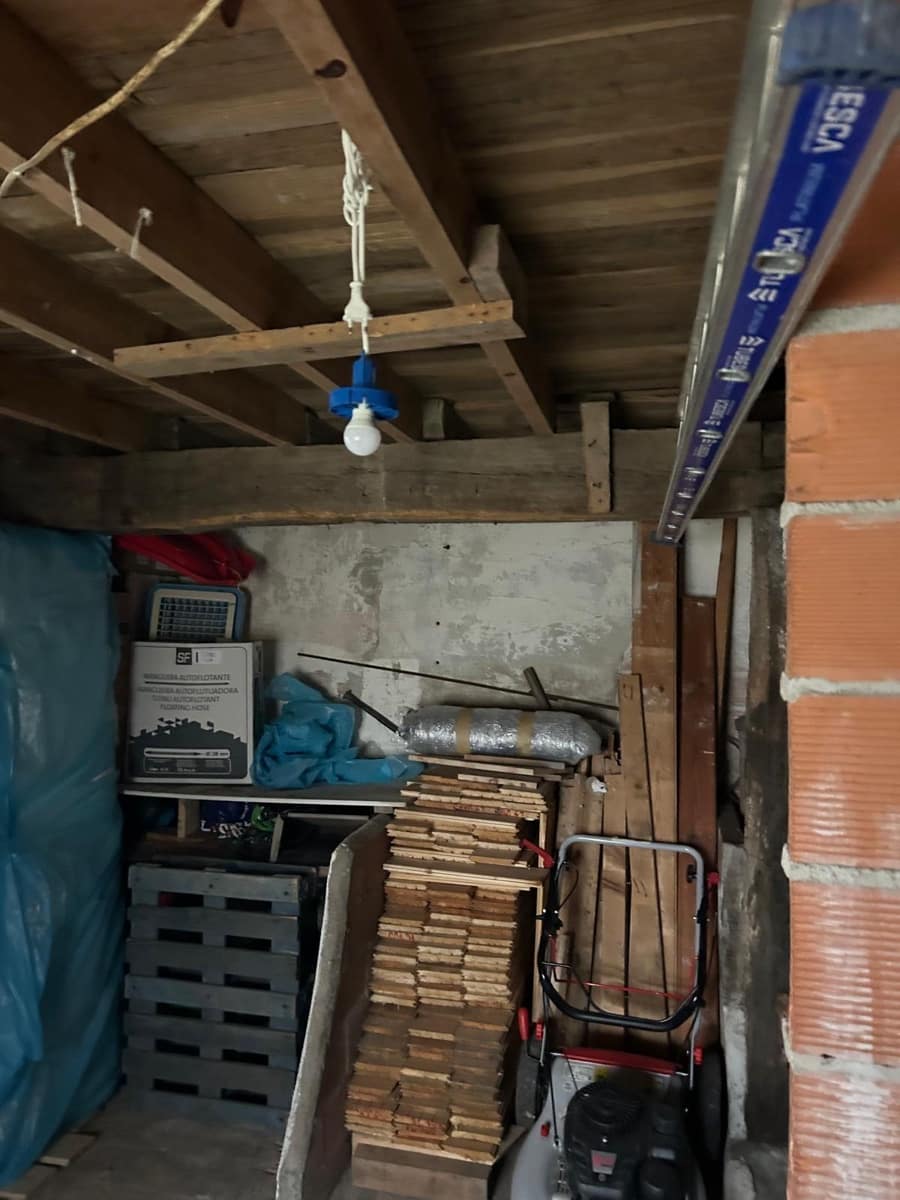 5 Zimmer Villa zu verkaufen in Puente Aguero - 215.000 € (Ref: 9666752)