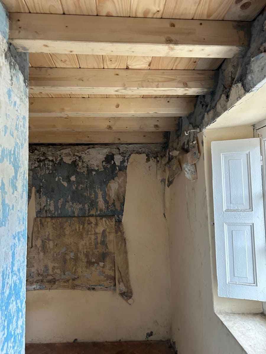 5 Zimmer Villa zu verkaufen in Puente Aguero - 215.000 € (Ref: 9666752)