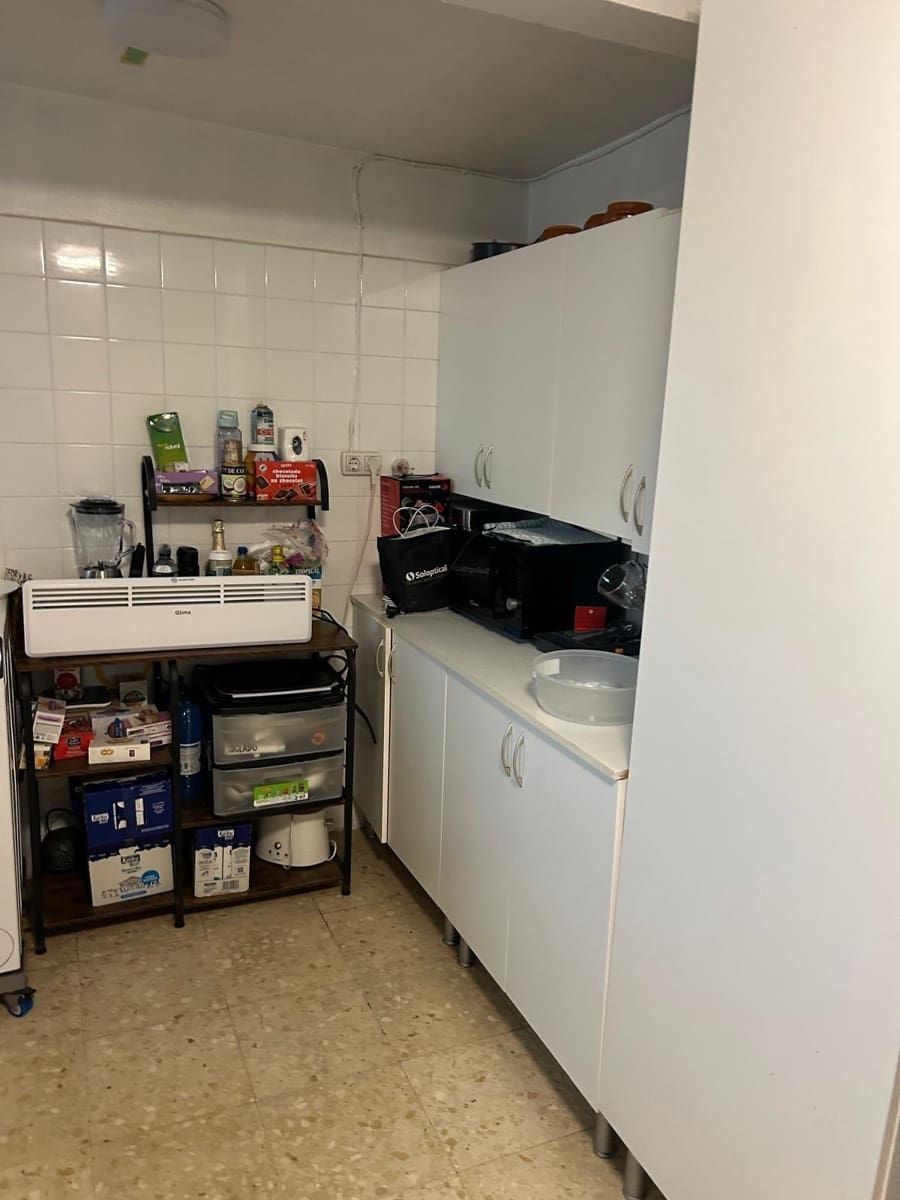 5 Zimmer Villa zu verkaufen in Puente Aguero - 215.000 € (Ref: 9666752)