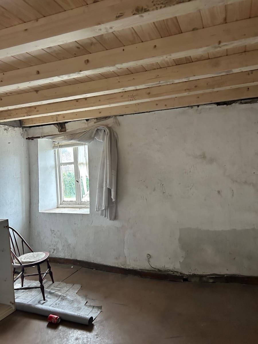 5 Zimmer Villa zu verkaufen in Puente Aguero - 215.000 € (Ref: 9666752)