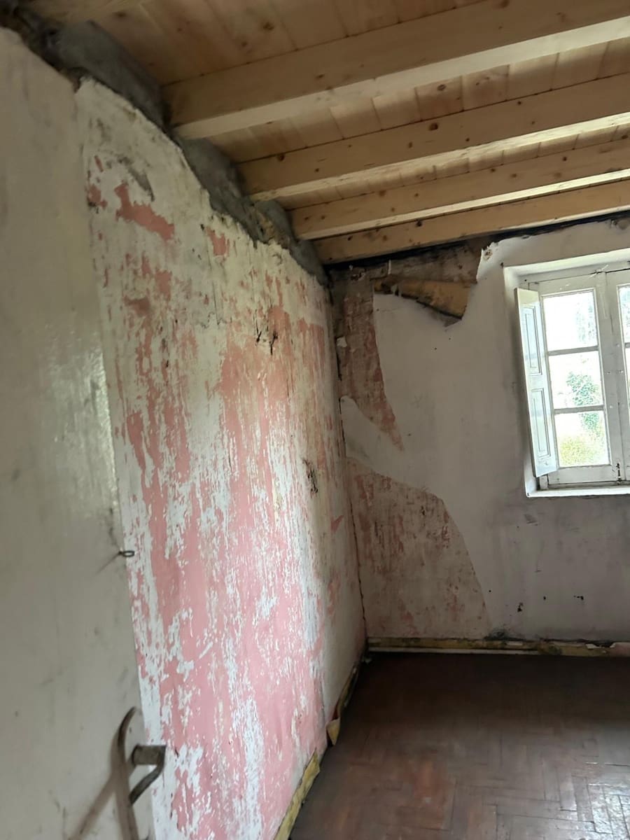 5 Zimmer Villa zu verkaufen in Puente Aguero - 215.000 € (Ref: 9666752)