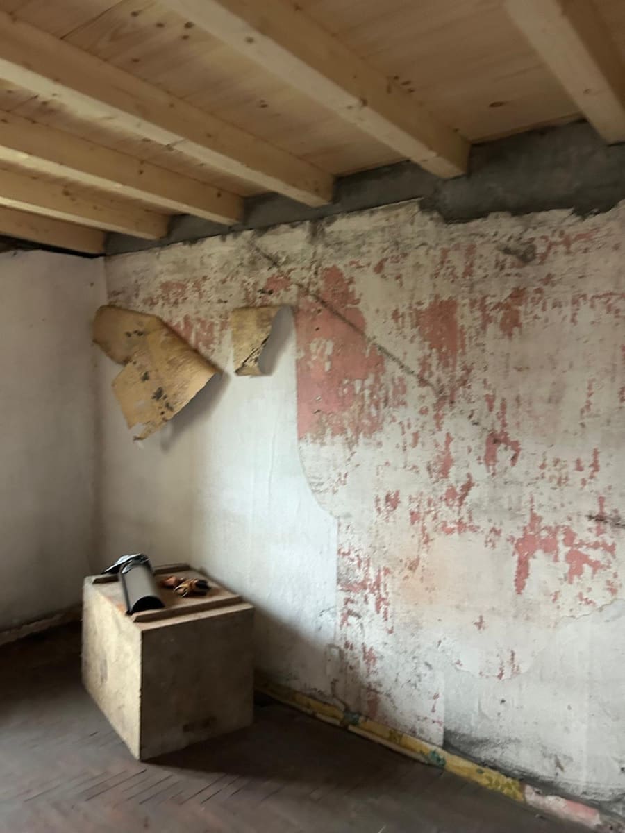 5 Zimmer Villa zu verkaufen in Puente Aguero - 215.000 € (Ref: 9666752)