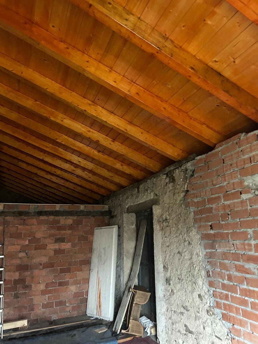 5 Zimmer Villa zu verkaufen in Puente Aguero - 215.000 € (Ref: 9666752)