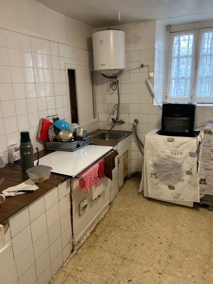 5 Zimmer Villa zu verkaufen in Puente Aguero - 215.000 € (Ref: 9666752)