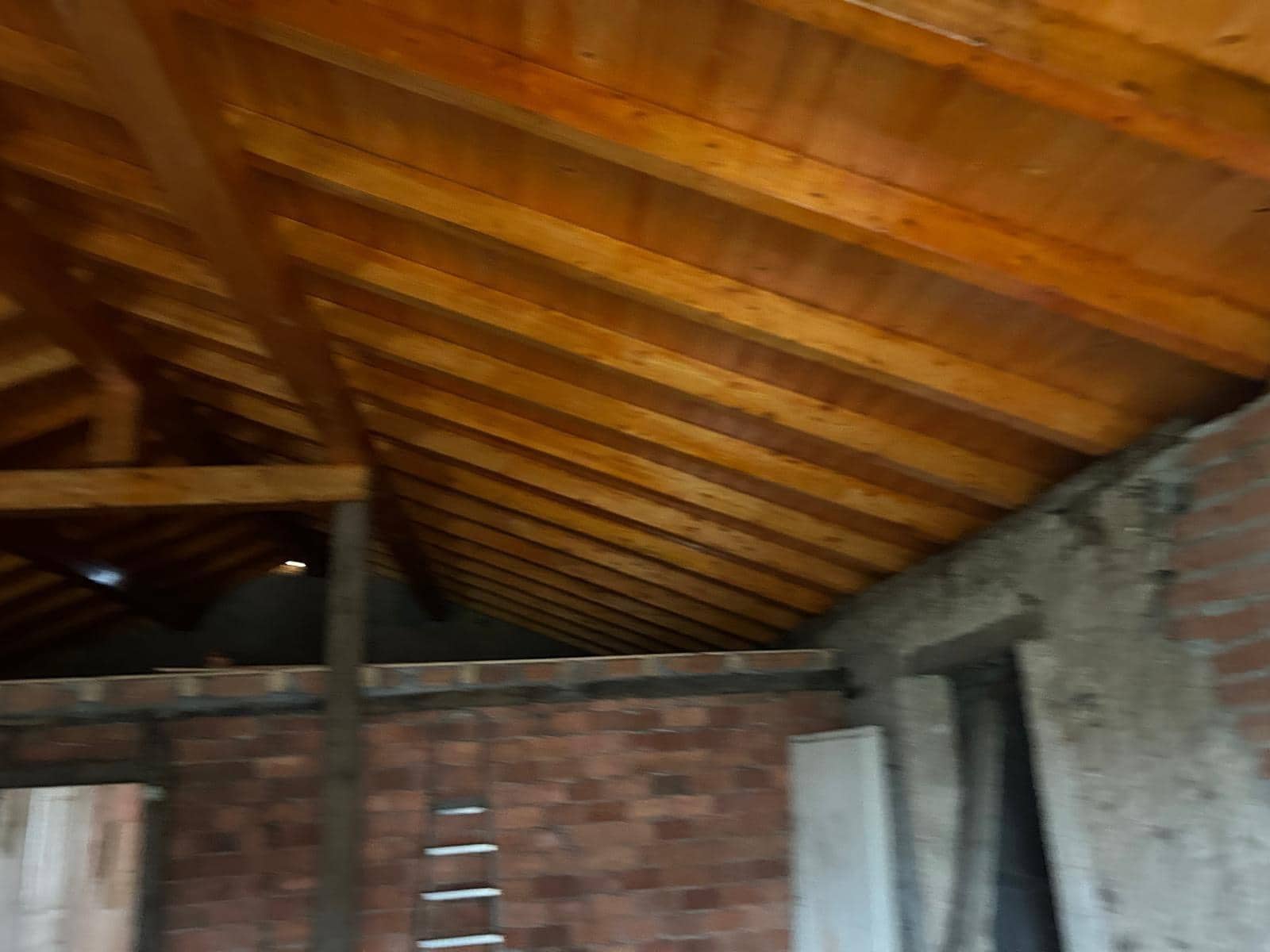 5 Zimmer Villa zu verkaufen in Puente Aguero - 215.000 € (Ref: 9666752)