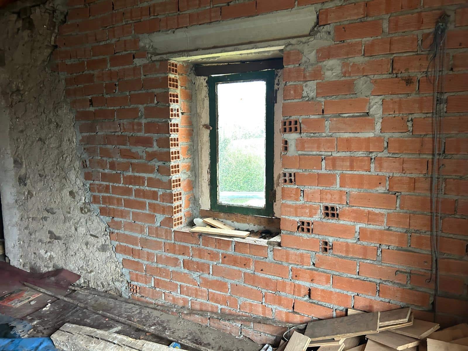 5 Zimmer Villa zu verkaufen in Puente Aguero - 215.000 € (Ref: 9666752)