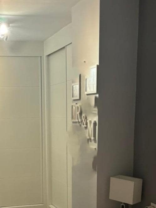 3 camera da letto Appartamento in vendita in San Juan de Aznalfarache con garage - 290.000 € (Rif: 9674452)