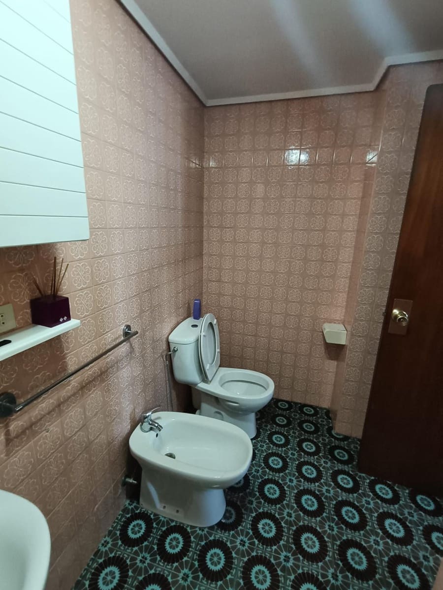 Piso de 1 habitación en Las Palmas de Gran Canaria en alquiler - 850 € (Ref: 9674453)