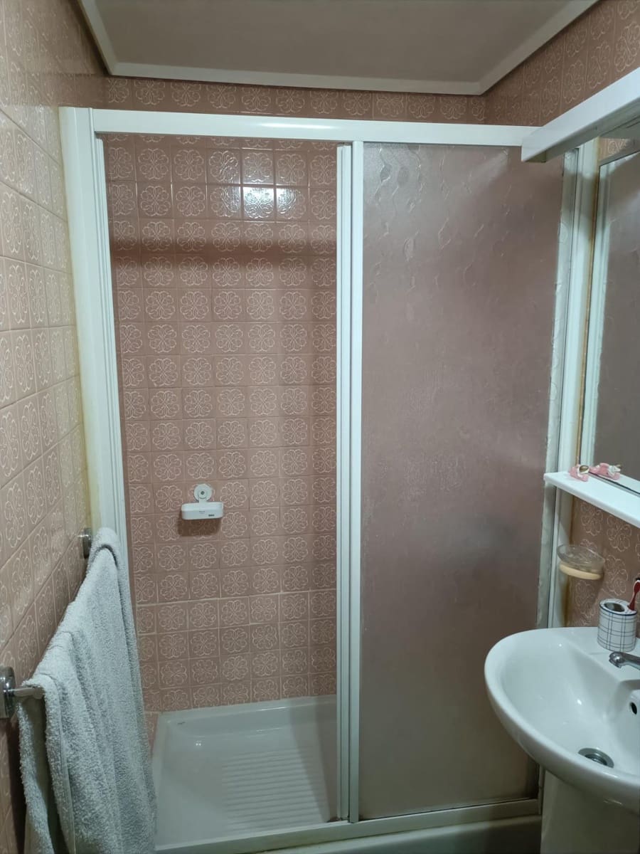 Piso de 1 habitación en Las Palmas de Gran Canaria en alquiler - 850 € (Ref: 9674453)