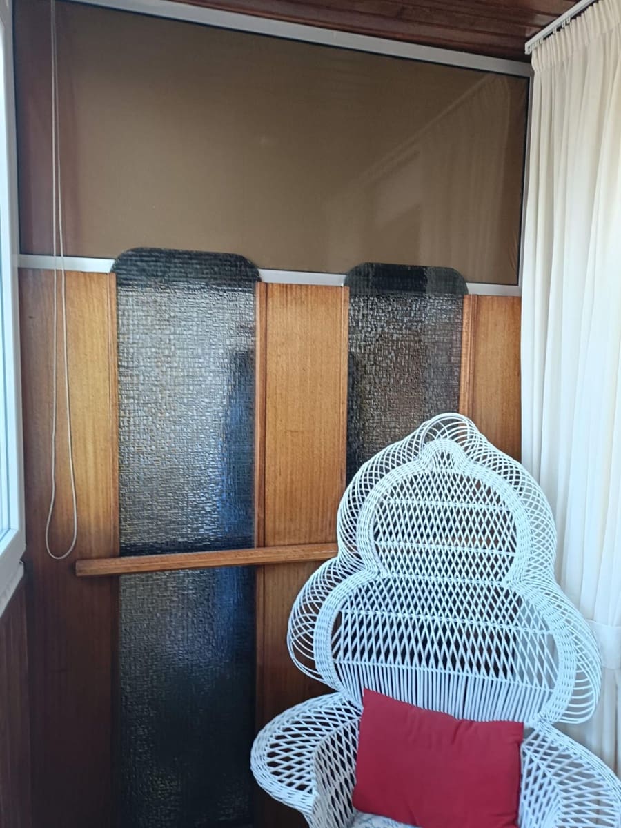 Piso de 1 habitación en Las Palmas de Gran Canaria en alquiler - 850 € (Ref: 9674453)