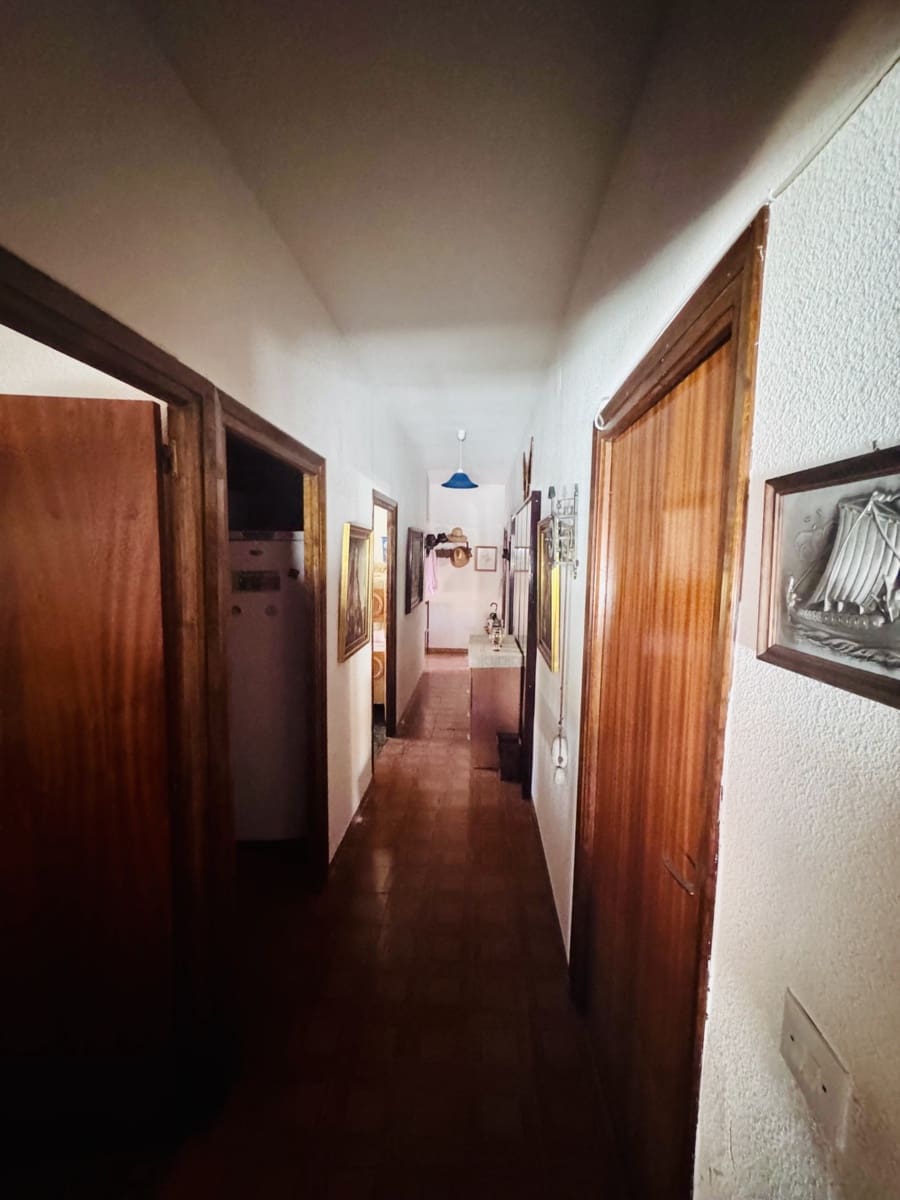 6 sovrum Finca/Hus på landet till salu i Horcajo de los Montes med pool garage - 200 000 € (Ref: 9674455)
