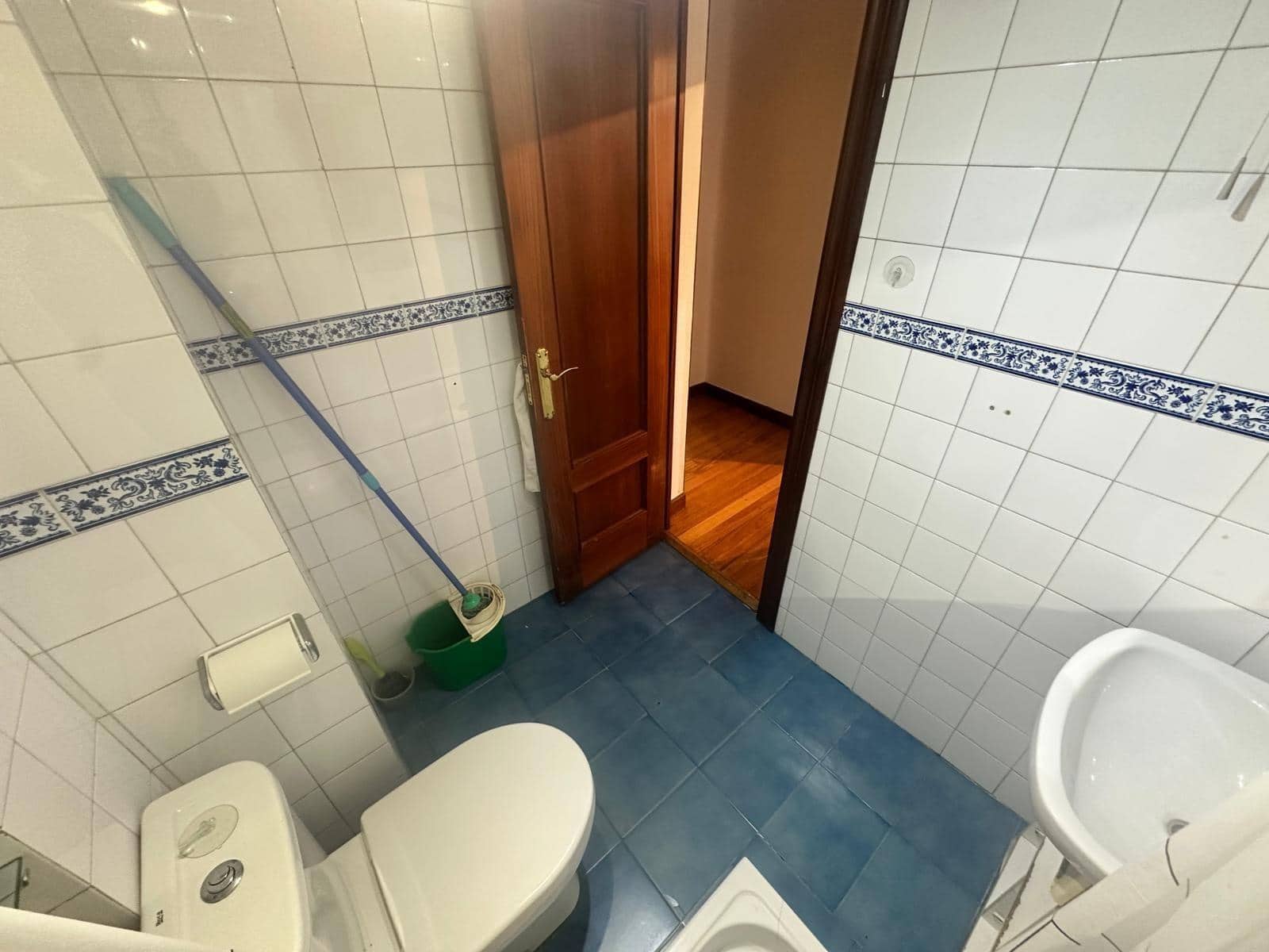 3 soveværelse Lejlighed til salg i Santander - € 199.000 (Ref: 9674456)