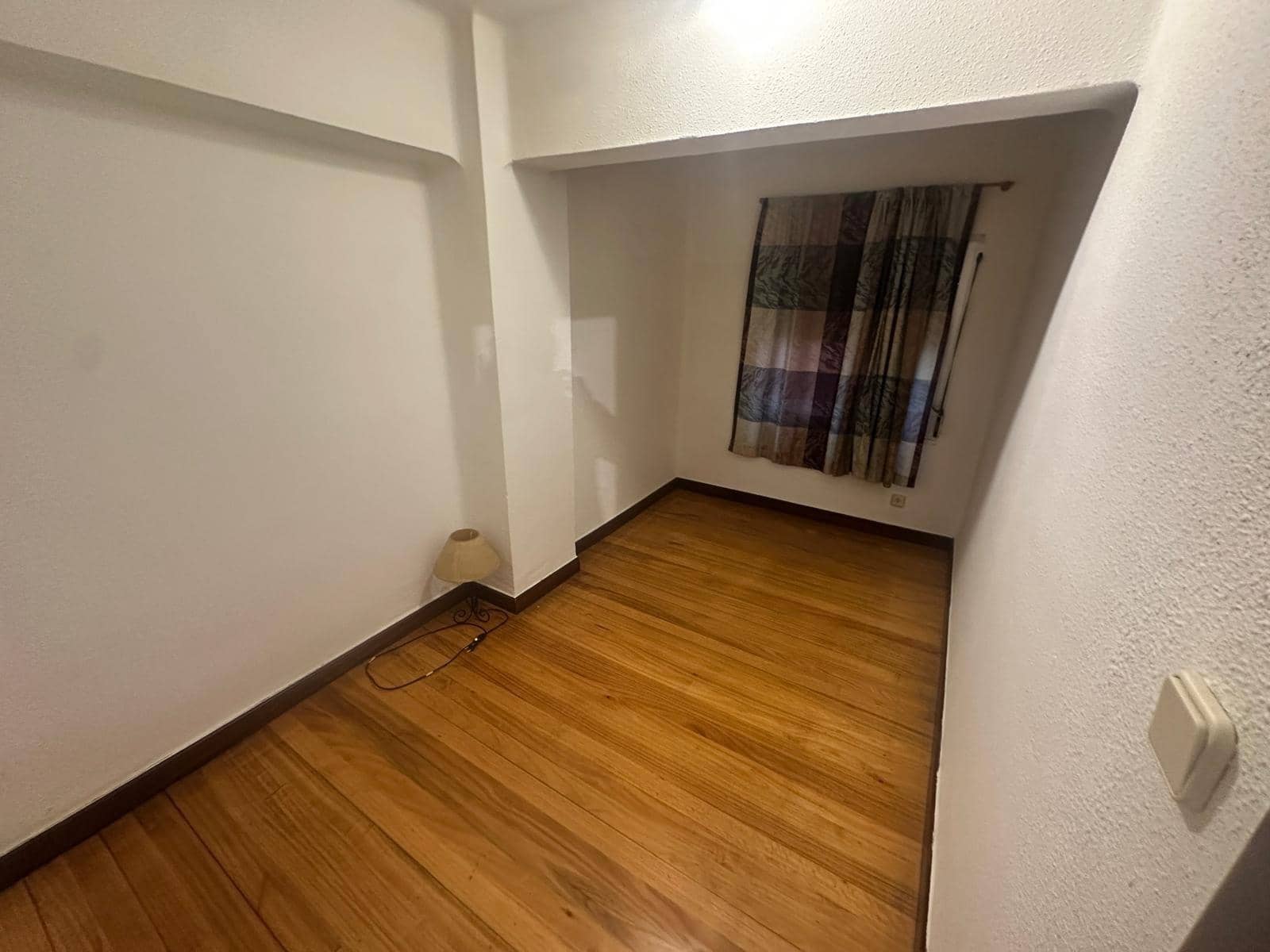 3 soveværelse Lejlighed til salg i Santander - € 199.000 (Ref: 9674456)