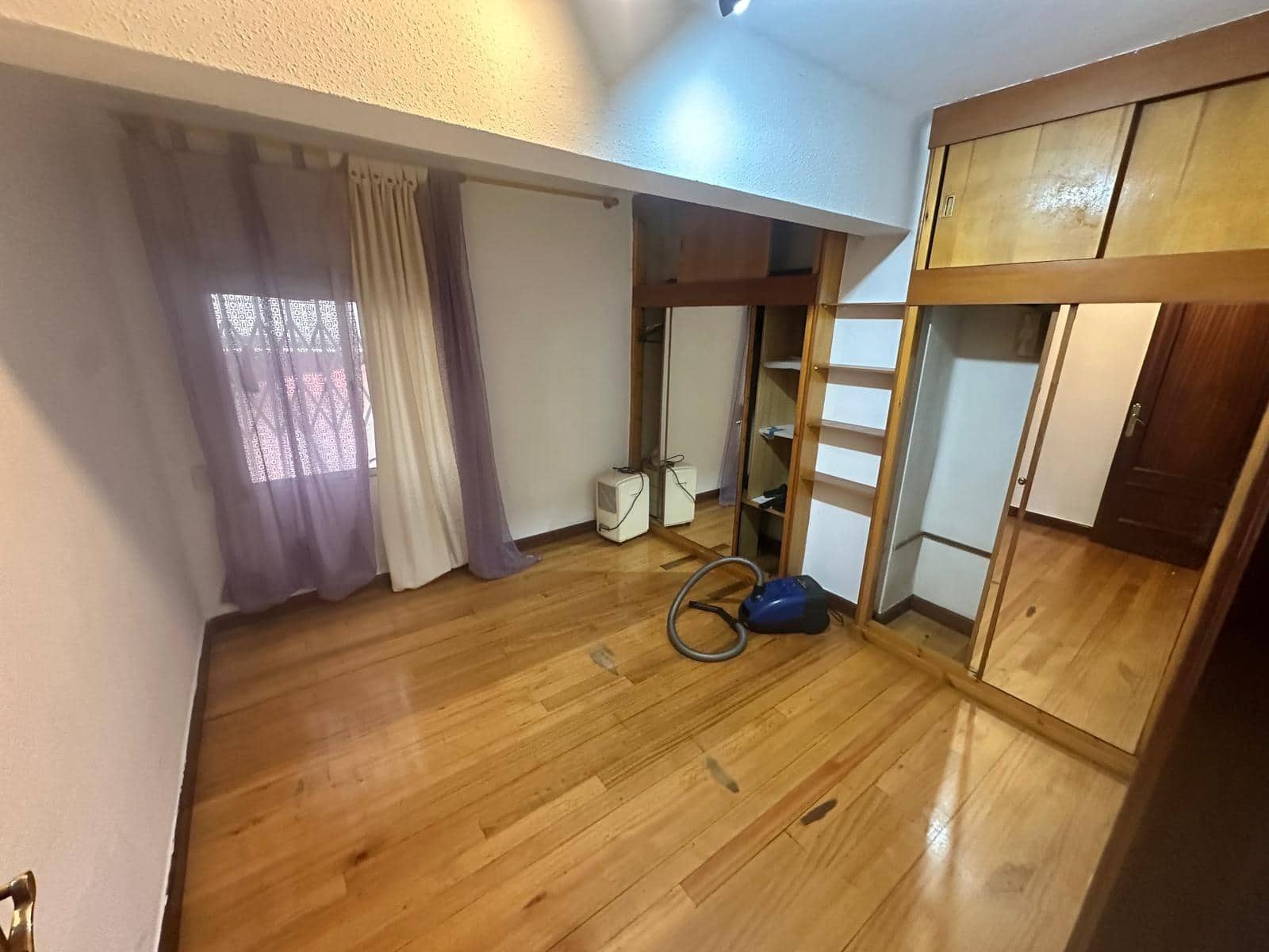 3 soveværelse Lejlighed til salg i Santander - € 199.000 (Ref: 9674456)