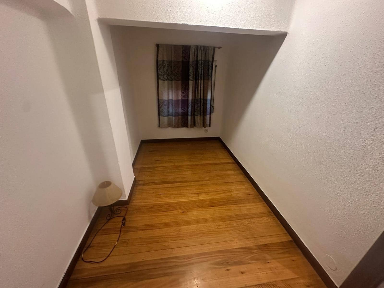 3 soveværelse Lejlighed til salg i Santander - € 199.000 (Ref: 9674456)