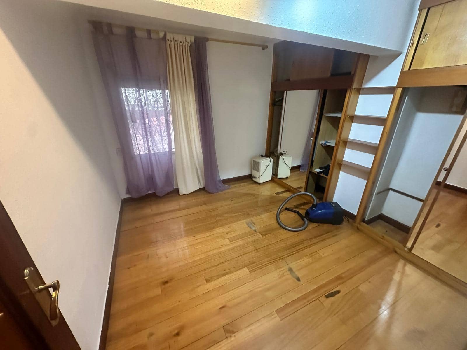 3 soveværelse Lejlighed til salg i Santander - € 199.000 (Ref: 9674456)