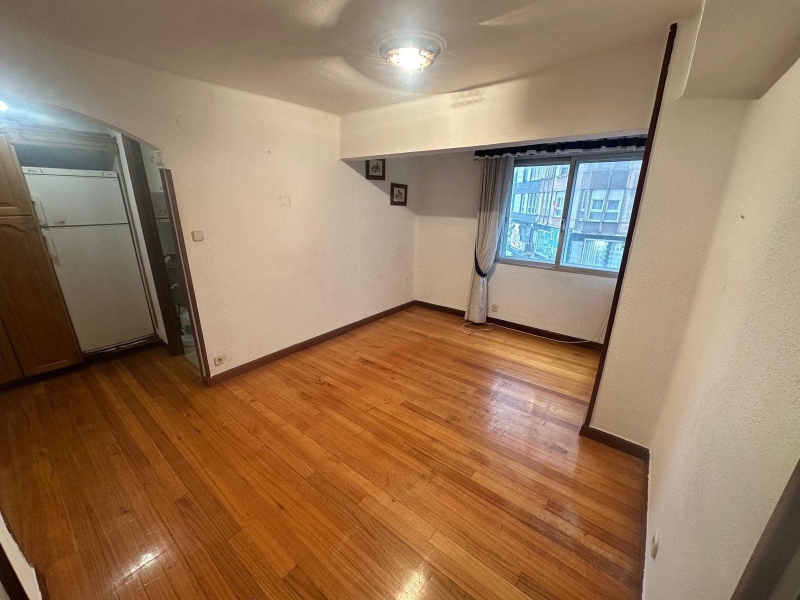 3 soveværelse Lejlighed til salg i Santander - € 199.000 (Ref: 9674456)