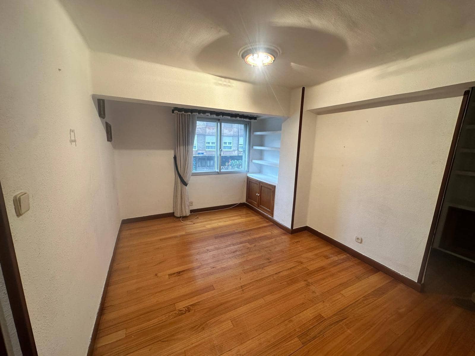 3 soveværelse Lejlighed til salg i Santander - € 199.000 (Ref: 9674456)