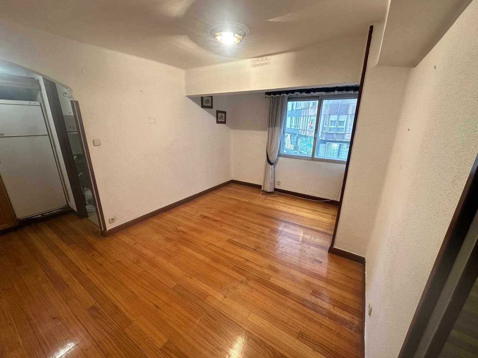 3 soveværelse Lejlighed til salg i Santander - € 199.000 (Ref: 9674456)