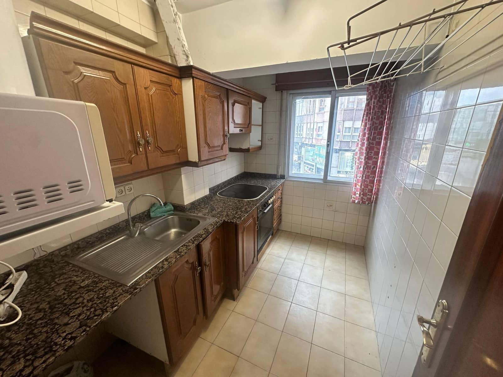 3 soveværelse Lejlighed til salg i Santander - € 199.000 (Ref: 9674456)