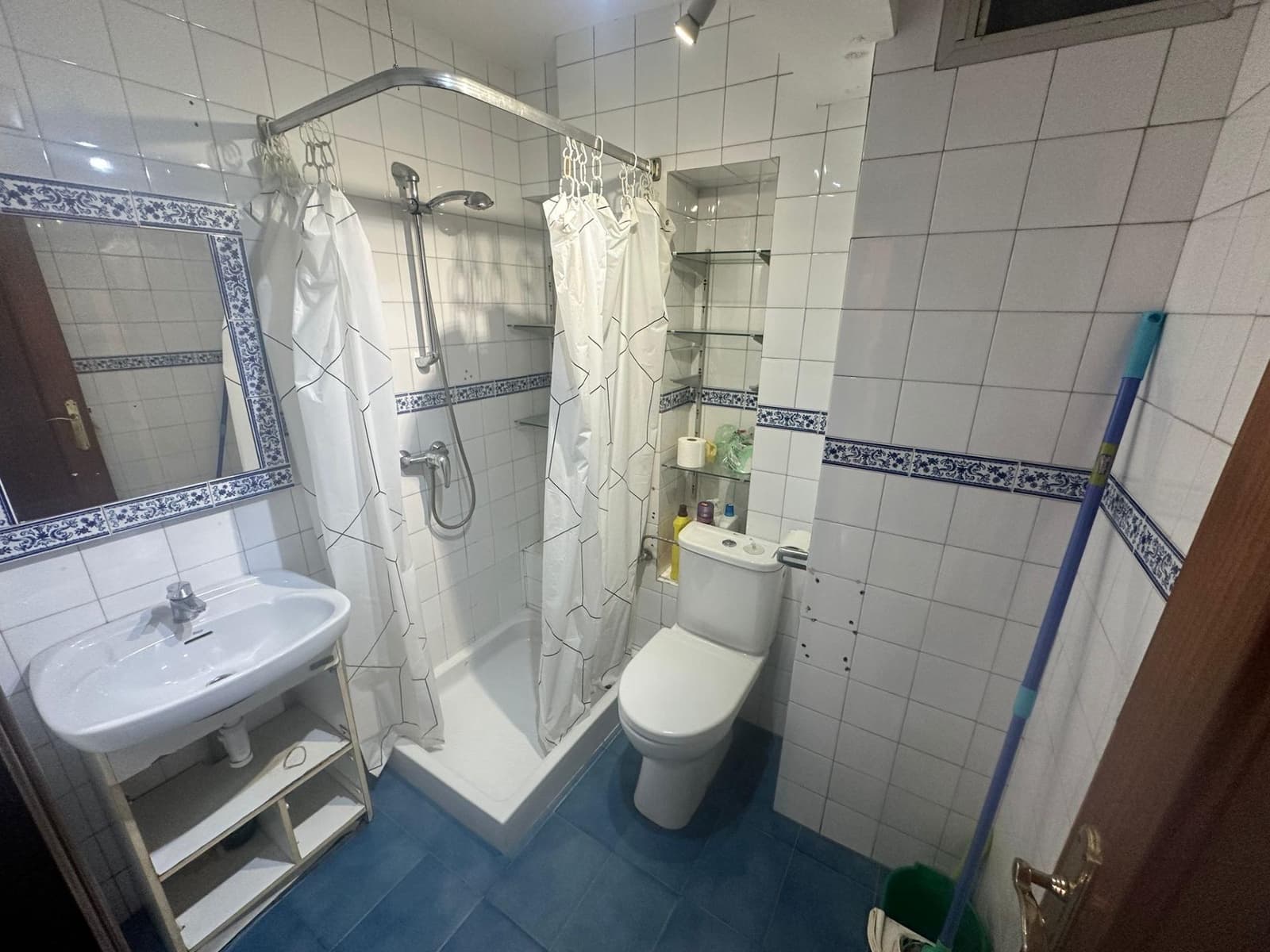 3 soveværelse Lejlighed til salg i Santander - € 199.000 (Ref: 9674456)