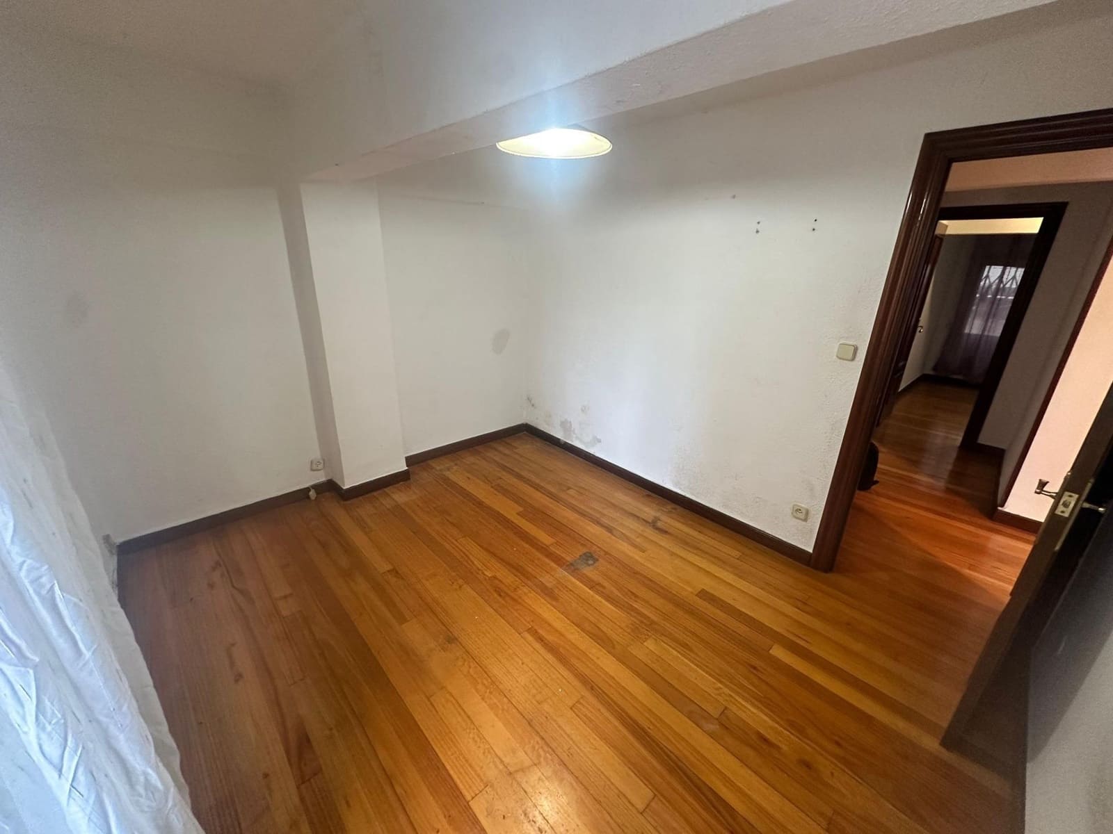 3 soveværelse Lejlighed til salg i Santander - € 199.000 (Ref: 9674456)