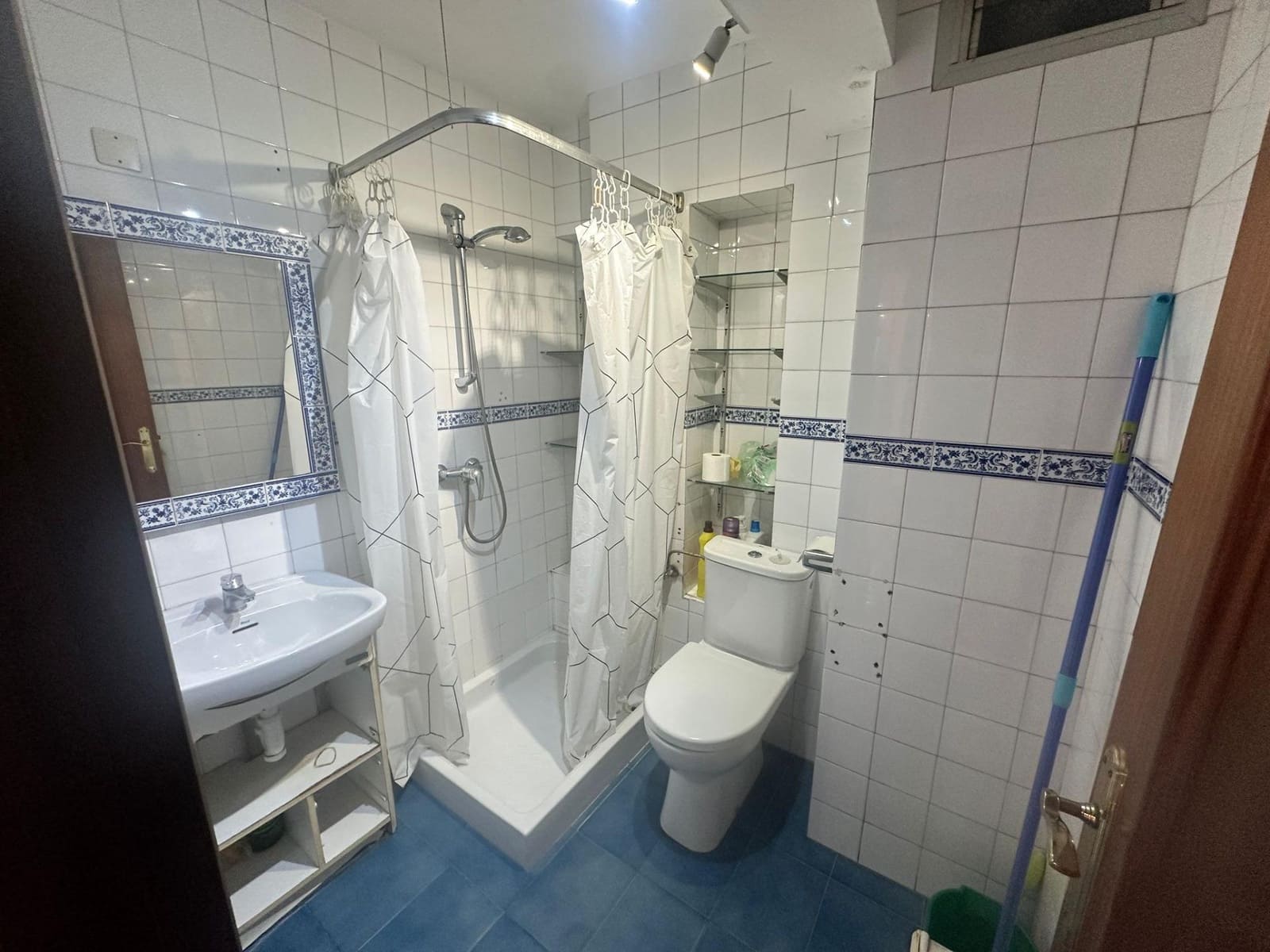 3 soveværelse Lejlighed til salg i Santander - € 199.000 (Ref: 9674456)