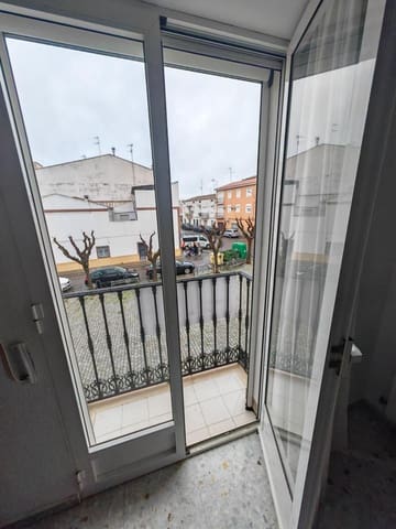 3 chambre Appartement à vendre à Don Benito - 130 000 € (Ref: 9674457)