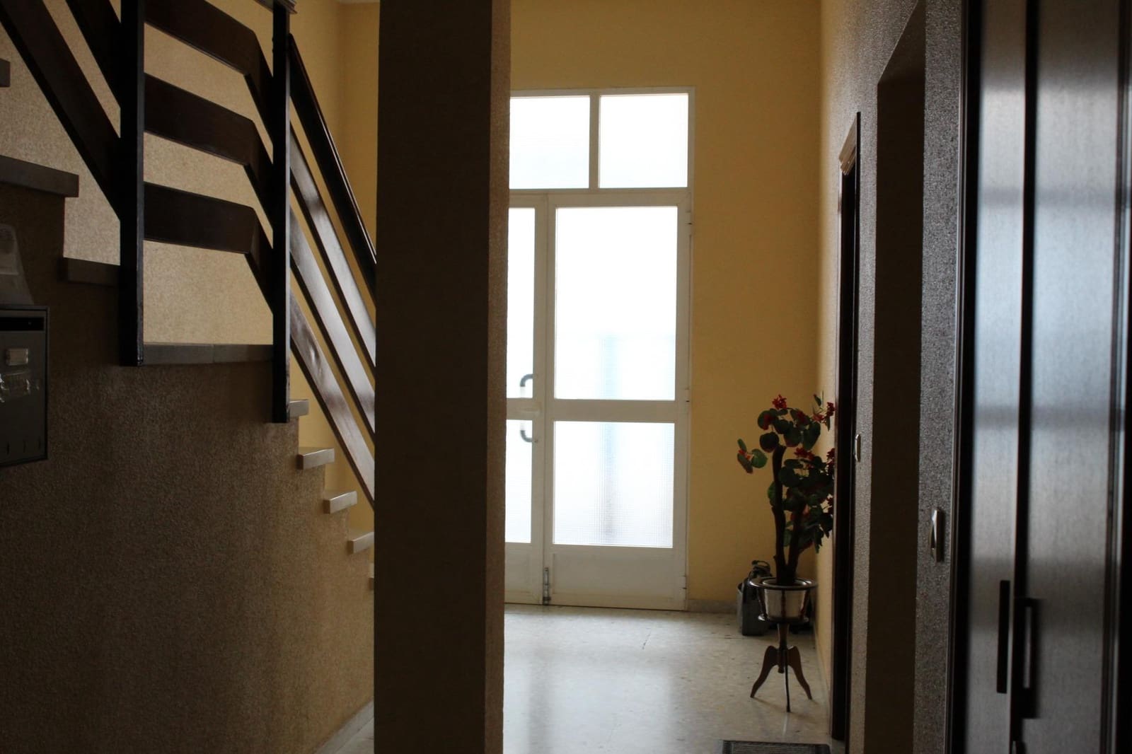 3 bedroom Flat for sale in Don Benito - € 130,000 (Ref: 9674457)