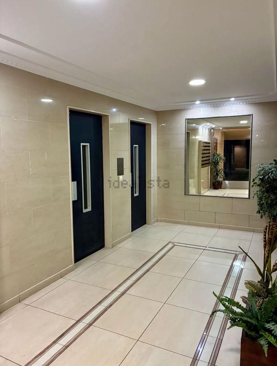 2 soveværelse Lejlighed til salg i Santander med garage - € 180.000 (Ref: 9674458)