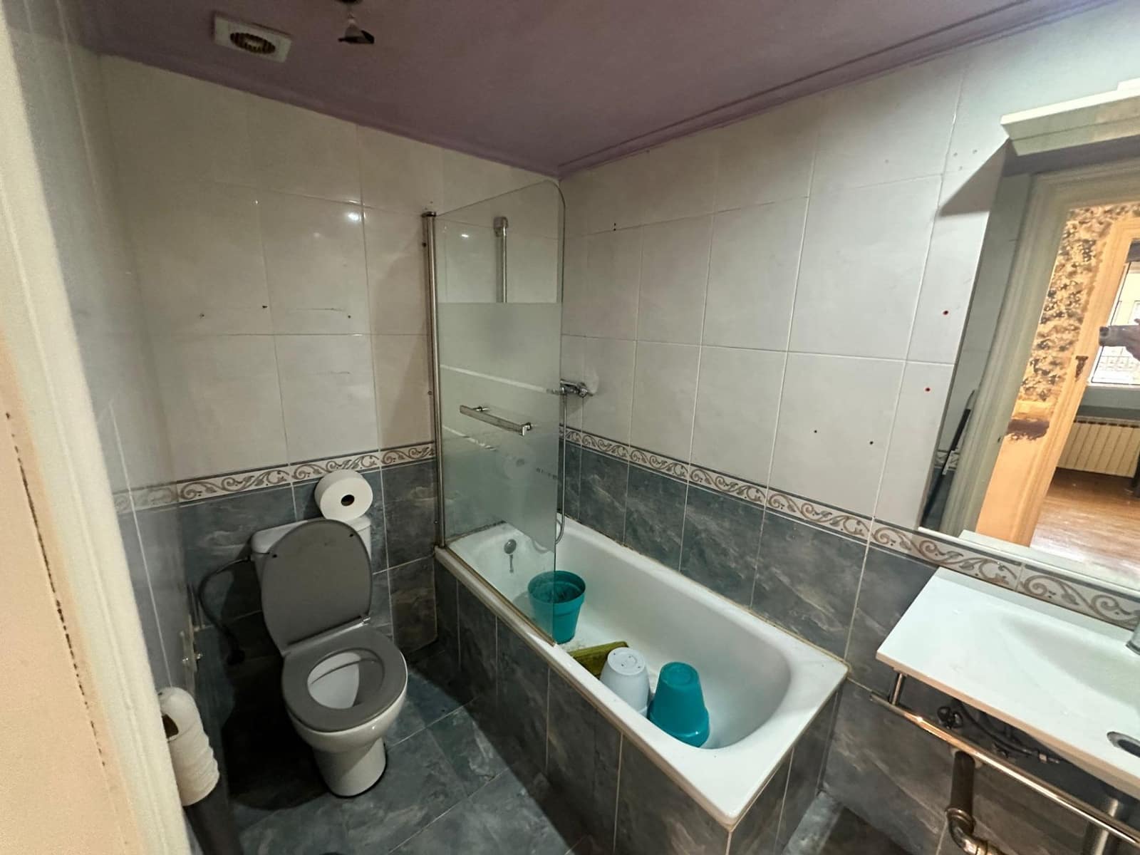 2 soveværelse Lejlighed til salg i Santander med garage - € 180.000 (Ref: 9674458)