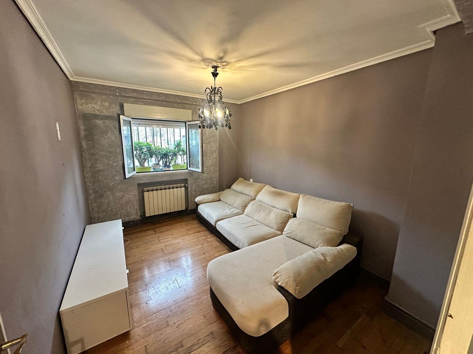 2 soveværelse Lejlighed til salg i Santander med garage - € 180.000 (Ref: 9674458)