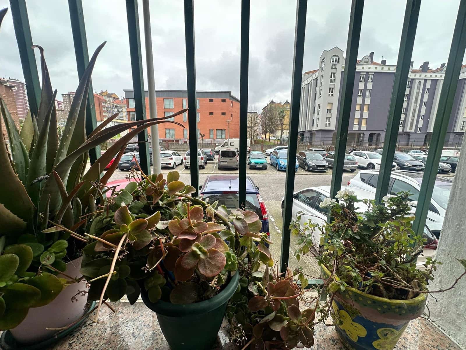 2 soveværelse Lejlighed til salg i Santander med garage - € 180.000 (Ref: 9674458)