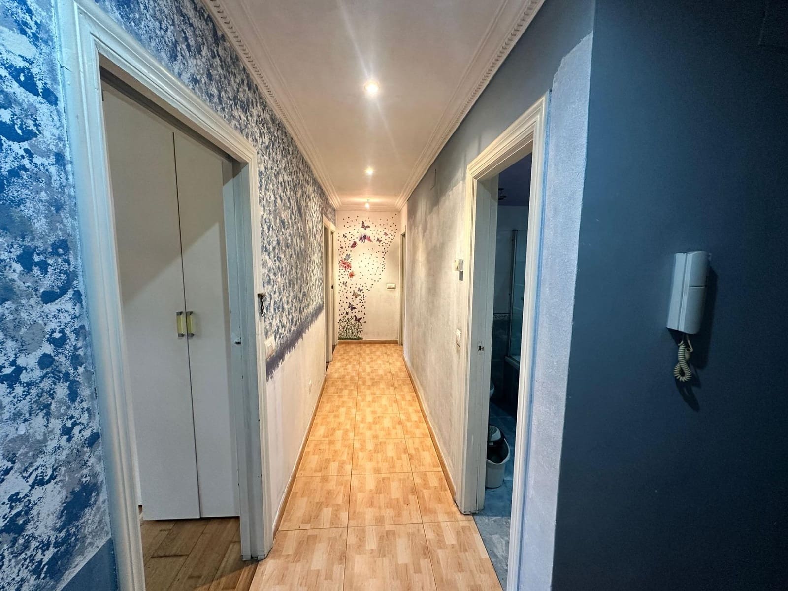 2 soveværelse Lejlighed til salg i Santander med garage - € 180.000 (Ref: 9674458)