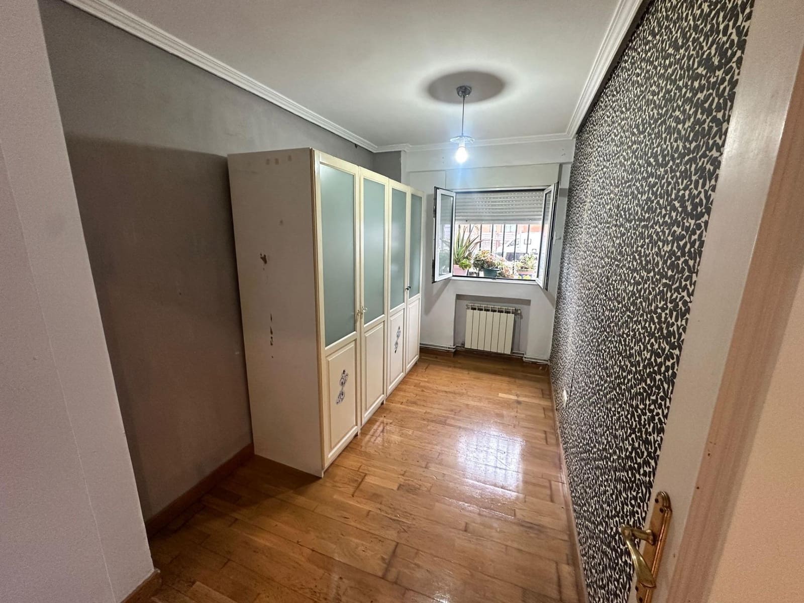 2 soveværelse Lejlighed til salg i Santander med garage - € 180.000 (Ref: 9674458)