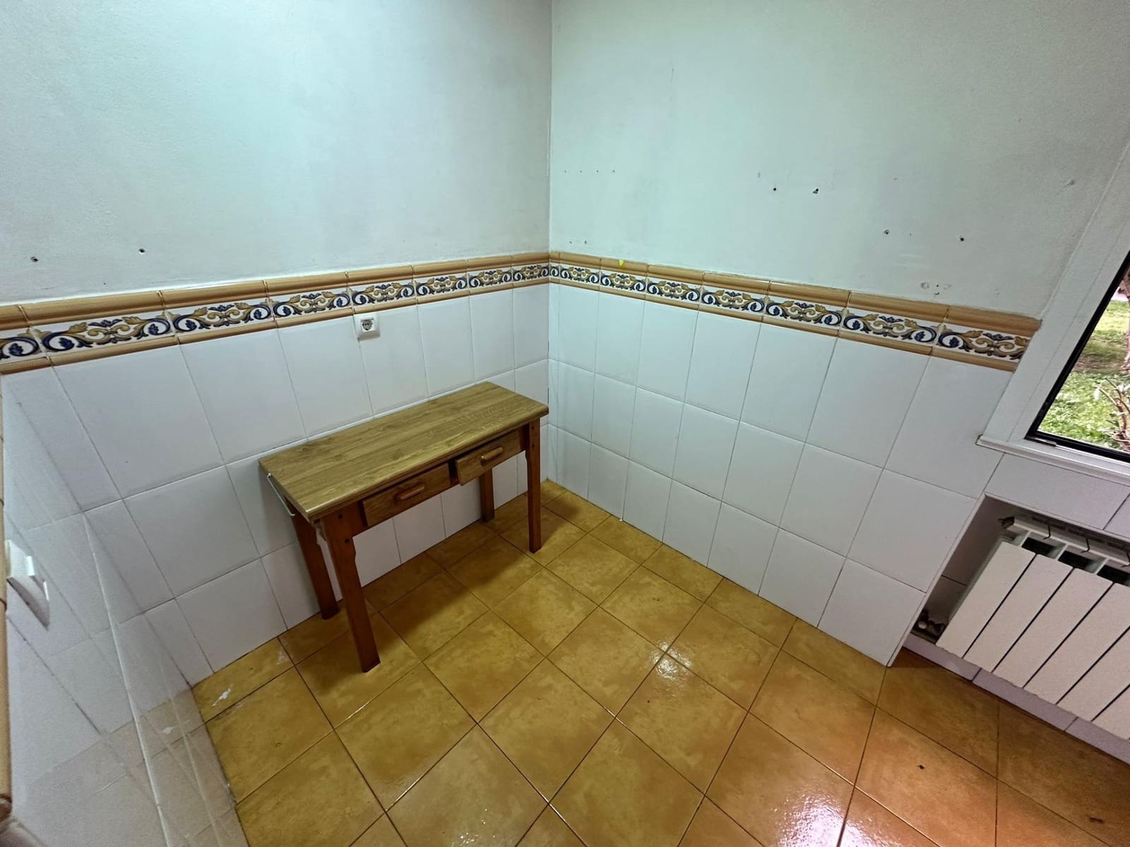 2 soveværelse Lejlighed til salg i Santander med garage - € 180.000 (Ref: 9674458)