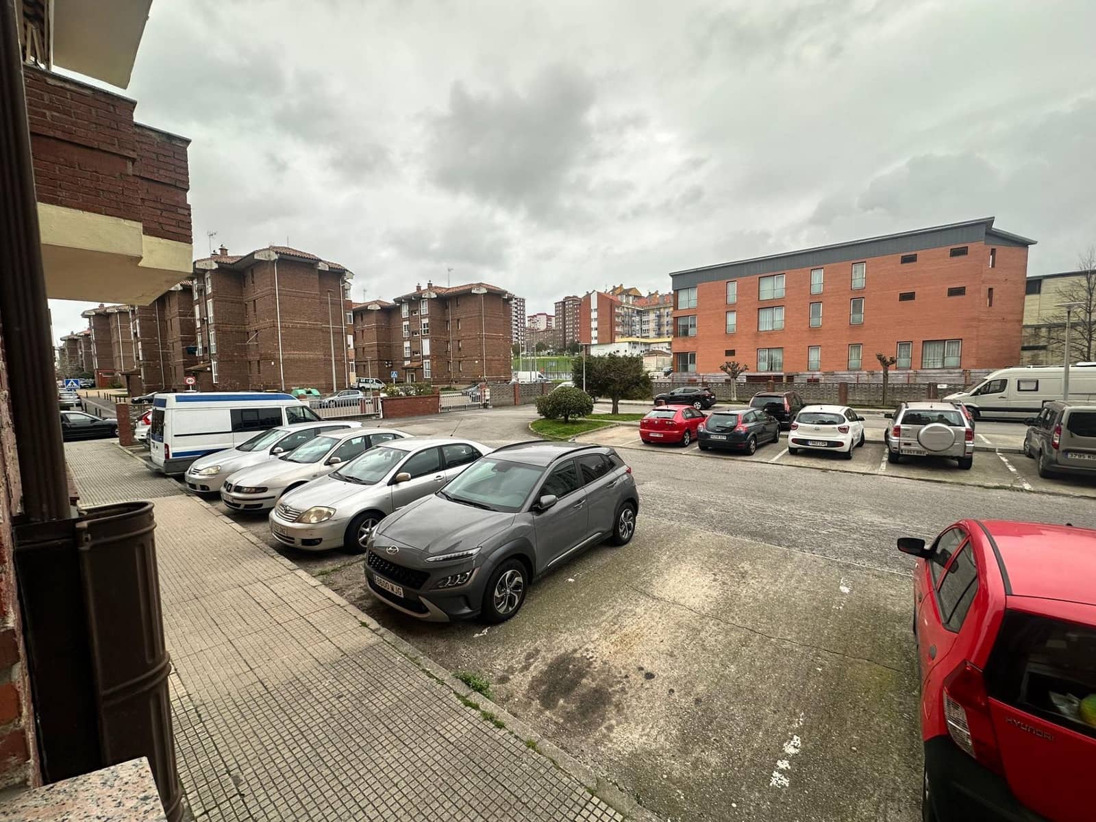 2 soveværelse Lejlighed til salg i Santander med garage - € 180.000 (Ref: 9674458)