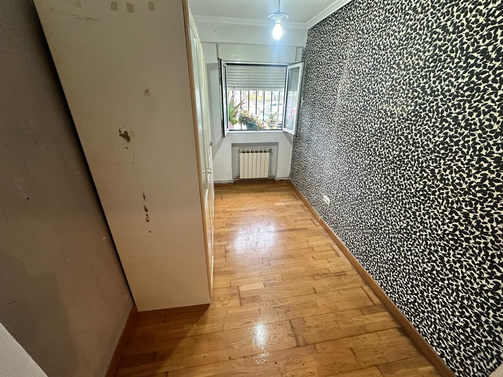 2 soveværelse Lejlighed til salg i Santander med garage - € 180.000 (Ref: 9674458)