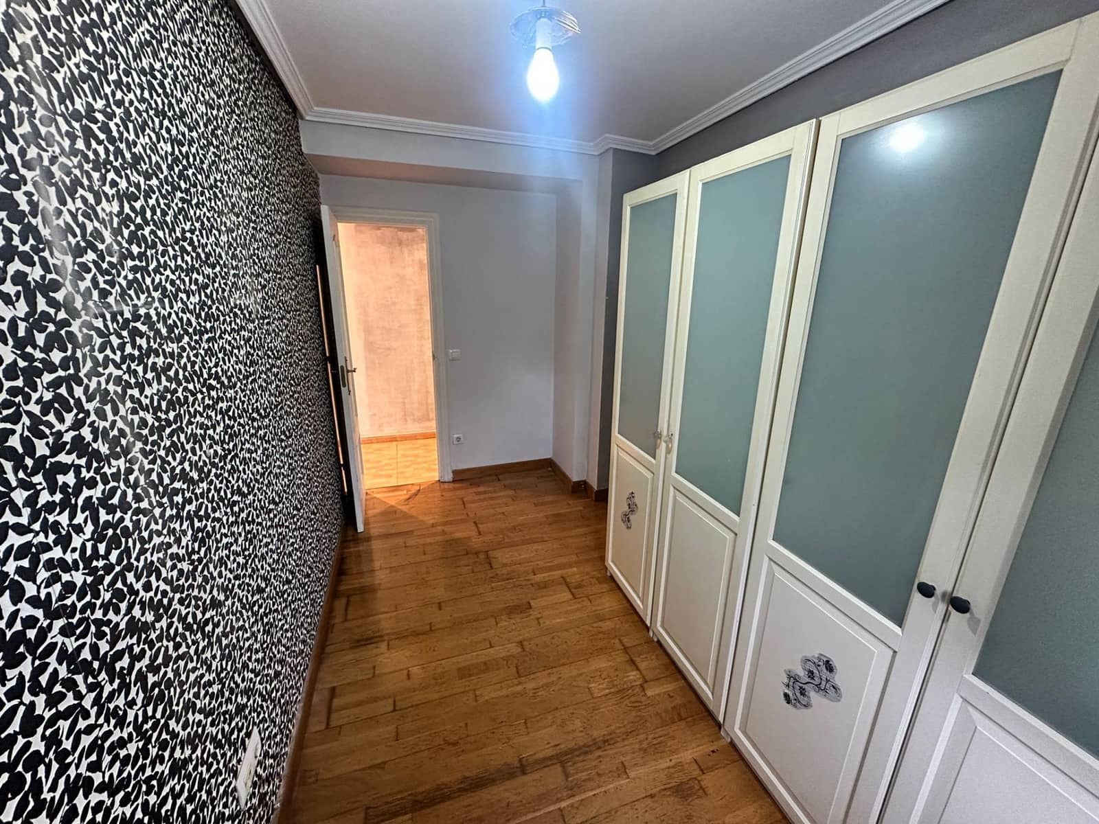 2 soveværelse Lejlighed til salg i Santander med garage - € 180.000 (Ref: 9674458)