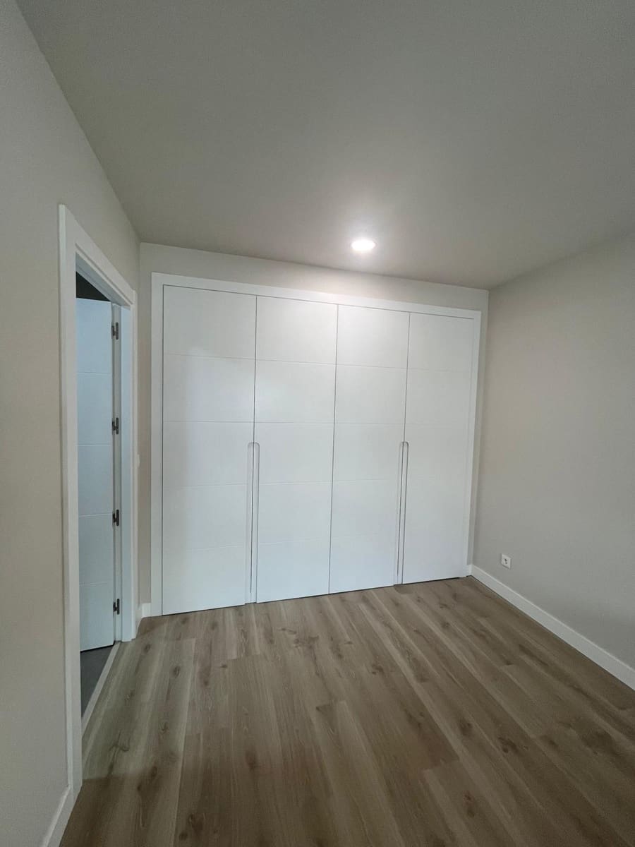 3 sovrum Lägenhet att hyra i Las Palmas de Gran Canaria med pool - 2 200 € (Ref: 9677619)