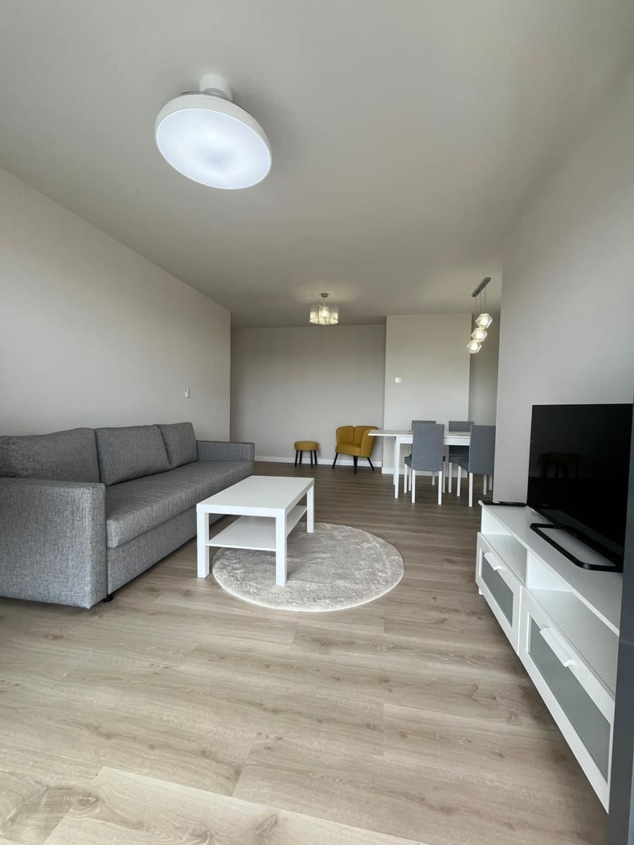 3 sovrum Lägenhet att hyra i Las Palmas de Gran Canaria med pool - 2 200 € (Ref: 9677619)