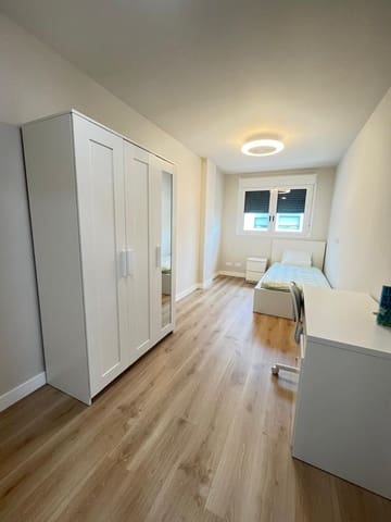 3 sovrum Lägenhet att hyra i Siete Palmas, Las Palmas de Gran Canaria med pool - 2 200 € (Ref: 9677619)