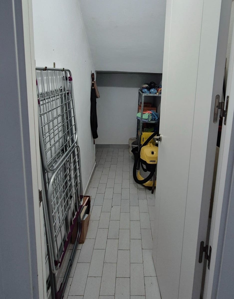 Chalet de 6 habitaciones en Aguadulce (Almeria) en venta con garaje - 590.000 € (Ref: 9677620)